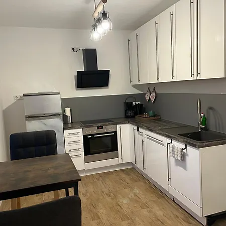 Wunderschoene Mit Balkon Auf Dem Bauernhof *