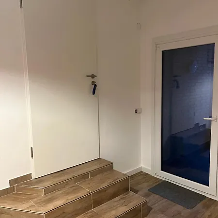 Wunderschoene Mit Balkon Auf Dem Bauernhof Apartment *