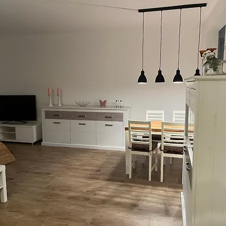 Wunderschoene Mit Balkon Auf Dem Bauernhof Greven (Steinfurt)