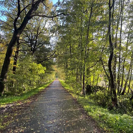 Wunderschoene Mit Balkon Auf Dem Bauernhof * Greven (Steinfurt)
